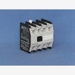 Klockner Moeller 22 DIL M